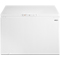 Whirlpool White Chest Freezer
