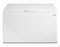 Whirlpool White Chest Freezer