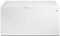 Whirlpool White Chest Freezer