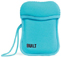 Built Scuba Blue Hoodie Camera Case