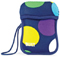 Built Scatter Dot Hoodie Camera Case