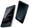 Microsoft Zune HD 16GB Black MP3 Player