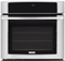 Electrolux 27" Stainless Steel Electric Single Wall Oven