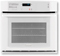 Electrolux 27" White Single Electric Wall Oven