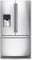 Electrolux Standard Depth French Door Refrigerator With IQ-Touch Controls
