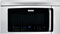 Electrolux Stainless Steel Over-The-Range Microwave
