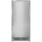 Electrolux Stainless Steel Built-In All Refrigerator 