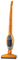 Electrolux Ergorapido Lightweight 2 In 1 Stick And Hand Vacuum