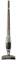 Electrolux Ergorapido Ultra 2 In1 Stick And Hand Vac 