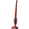 Electrolux Ergorapido Ion Lightweight 2 In 1 Stick And Hand Vacuum