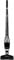 Electrolux Black Ergorapido ShearClean 2-In-1 Cordless Stick Vacuum