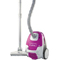 Electrolux Ergospace Magenta Canister Vacuum
