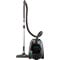 Electrolux Ergospace Green Canister Vacuum