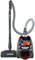 Electrolux UltraActive Deepclean Canister Vacuum