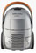 Electrolux Oxygen Canister Vacuum Cleaner With 12 Amp Power And HEPA H12 Filtration 