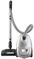 Electrolux Ultra Silencer Deep Clean Canister Vacuum