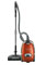 Electrolux UltraOne Copper Metallic Canister Vacuum