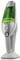 Electrolux Rapido Hand Vacuum