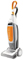 Electrolux Versatility Series Vacuum Cleaner