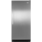 Whirlpool Sidekick Stainless Steel All-Refrigerator