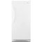 Whirlpool Sidekick White All-Refrigerator