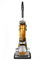 Electrolux Nimble Brushroll Clean Vacuum