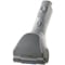Electrolux Hand Power Brush Attachment