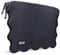 Built Black Bumper Laptop Sleeve