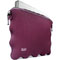 Built Black Raspberry Bumper Laptop Sleeve