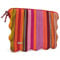 Built Nolita Stripe Bumper Laptop Sleeve