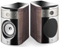 Focal Electra 1008 BE Slate Grey Bookshelf Speakers