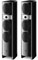 Focal Electra 1028 BE Slate Grey Floor Standing Speakers