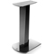 Focal Electra S 1000 High Gloss Bookshelf Speaker Stand