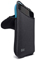 Built Black Hoodie Netbook Case