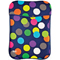 Built Scatter Dot Hoodie 16" Laptop Case