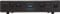 Furman Linear AC Power Source