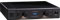 Furman Ultra-Linear AC Power Source