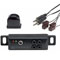 Sanus All-In-One IR Repeater