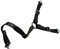 Flat Screen TV Mounts