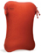 Built Fiery Orange Netbook Sleeve