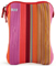 Built Nolita Stripe Netbook Sleeve