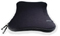 Built Black Laptop Sleeve 12-13"