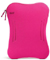 Built Spring Fuchsia Laptop Sleeve 12-13"