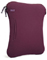Built Black Raspberry Laptop Sleeve 14-15"