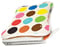 Built Multidot Laptop Sleeve 14-15"