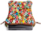 Built Mosaic Laptop Sleeve 14-15"