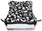 Built Vine Laptop Sleeve 14-15"