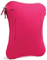 Built Spring Fuchsia Laptop Sleeve 14-15"
