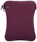 Built Black Raspberry Laptop Sleeve 16"