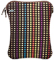 Built Dot No. 7 Laptop Sleeve 16"